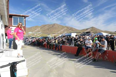 media/May-04-2024-Lucky Dog Racing (Sat) [[d39539b3f3]]/Around the Pits/